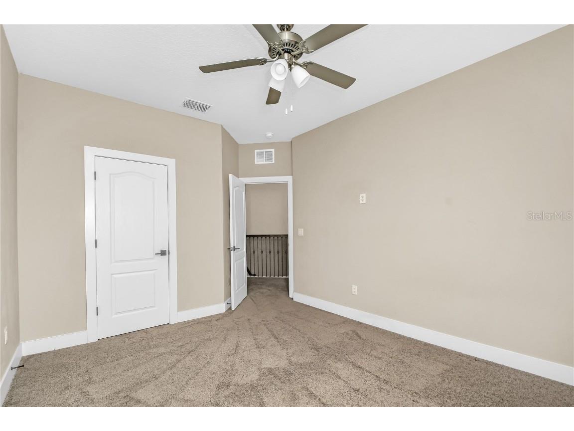 7959 Rumney Lane Reunion FL 34747 S5137527 image12