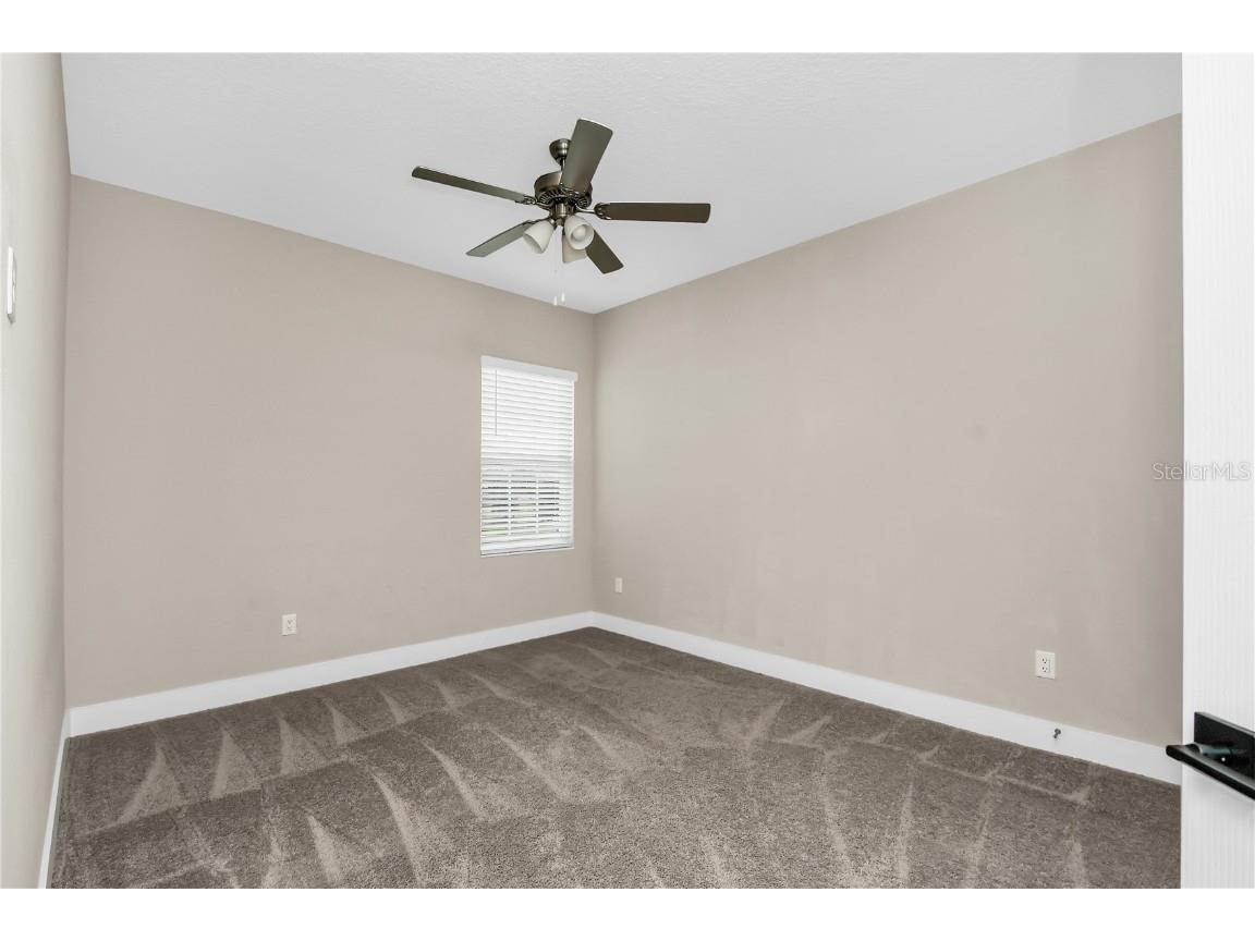 7959 Rumney Lane Reunion FL 34747 S5137527 image13