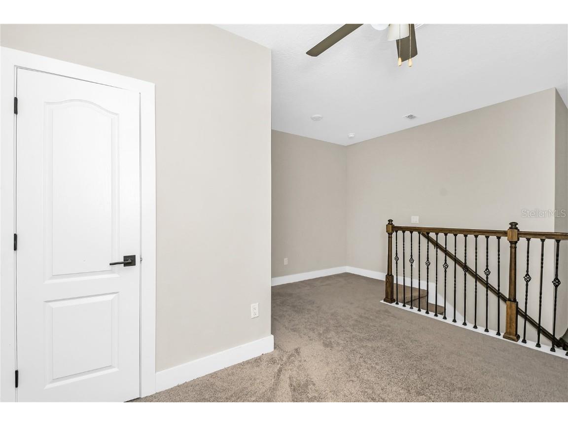 7959 Rumney Lane Reunion FL 34747 S5137527 image15