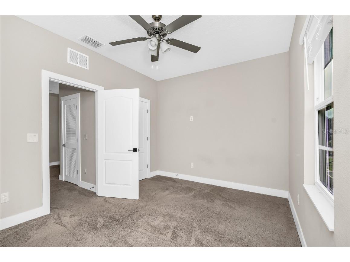 7959 Rumney Lane Reunion FL 34747 S5137527 image16