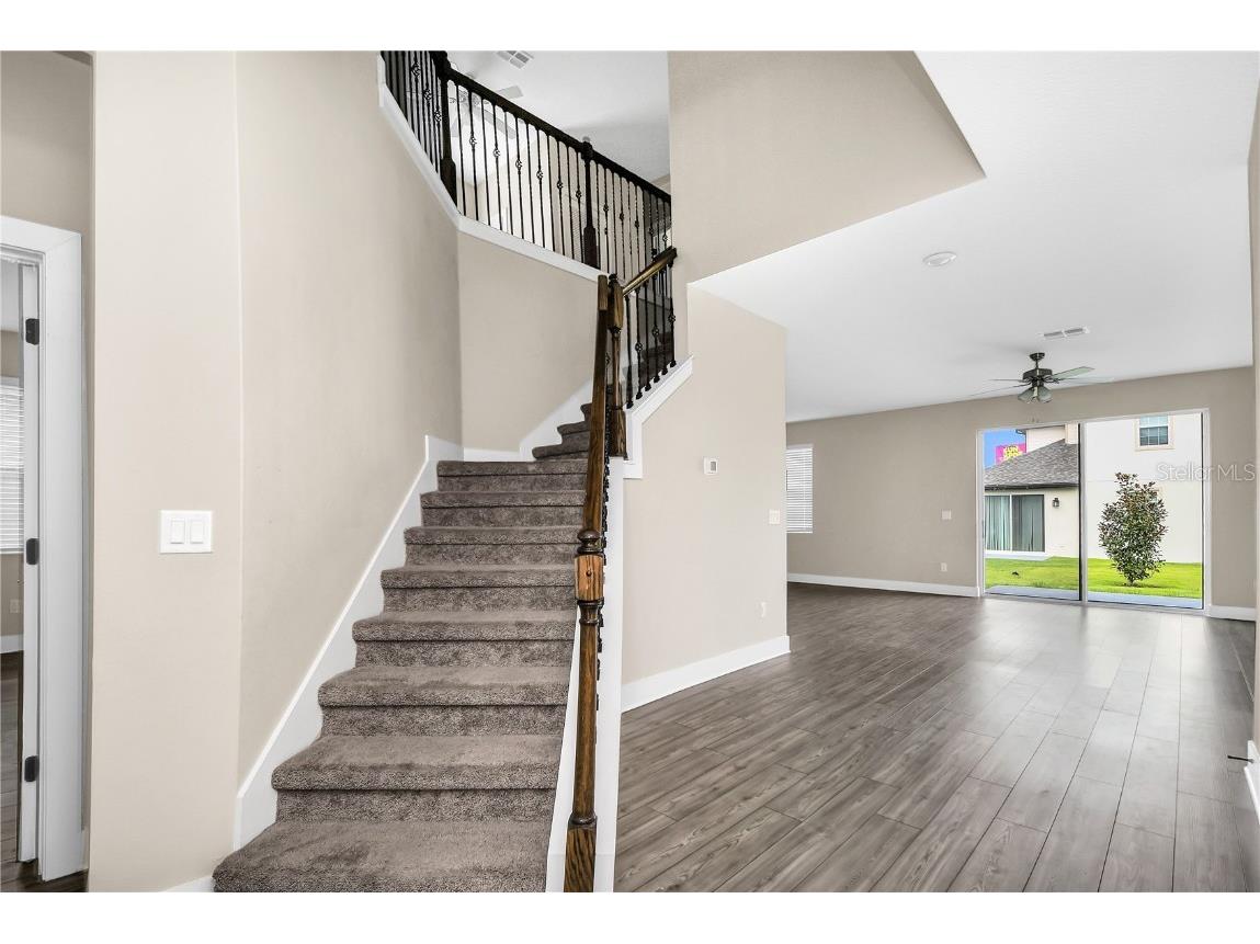 7959 Rumney Lane Reunion FL 34747 S5137527 image17