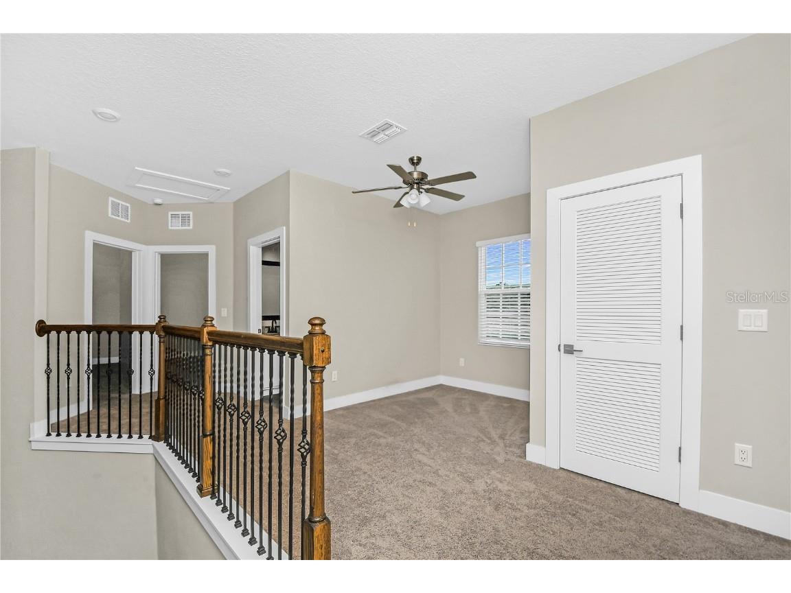 7959 Rumney Lane Reunion FL 34747 S5137527 image18