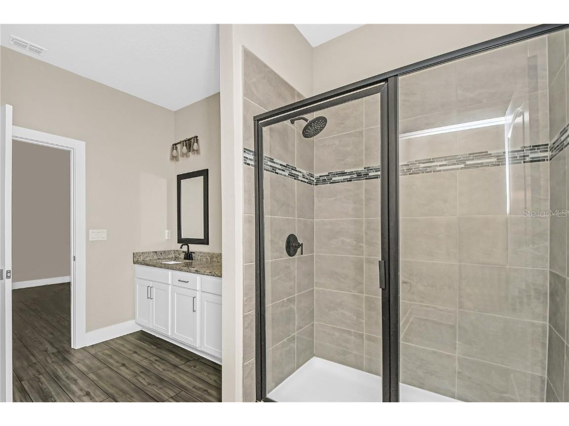 7959 Rumney Lane Reunion FL 34747 S5137527 image19