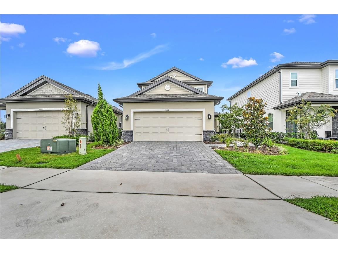 7959 Rumney Lane Reunion FL 34747 S5137527 image2