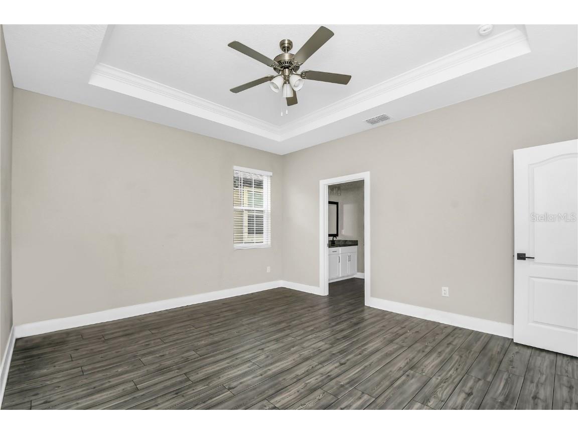 7959 Rumney Lane Reunion FL 34747 S5137527 image21