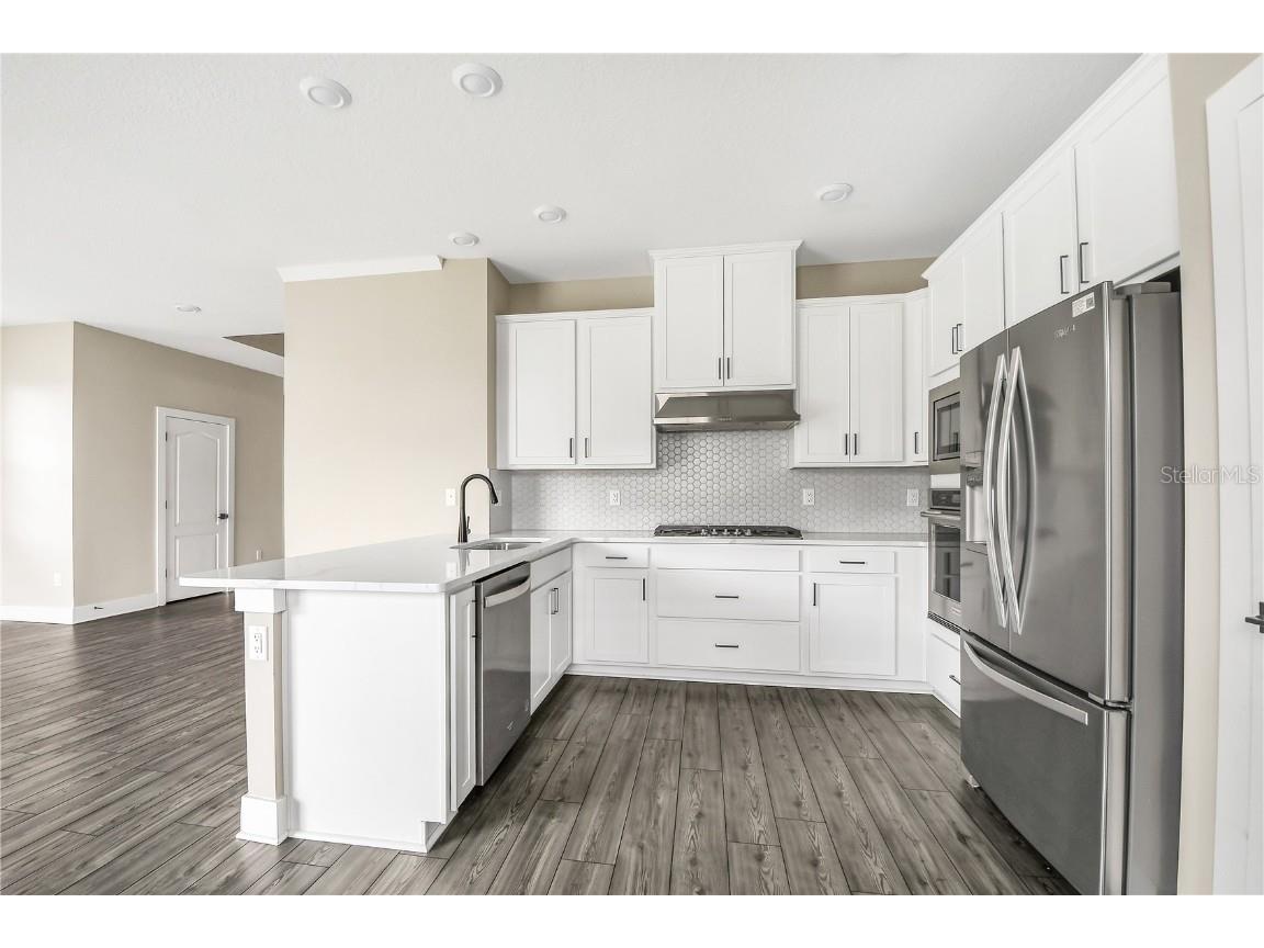 7959 Rumney Lane Reunion FL 34747 S5137527 image5