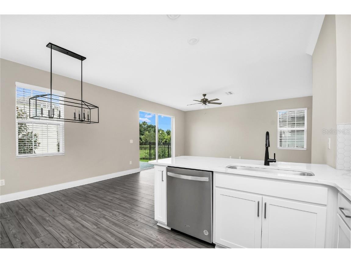 7959 Rumney Lane Reunion FL 34747 S5137527 image6