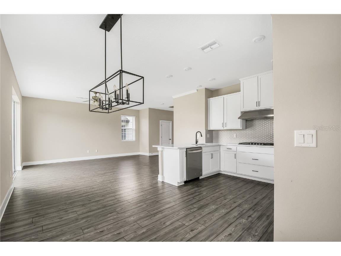 7959 Rumney Lane Reunion FL 34747 S5137527 image9