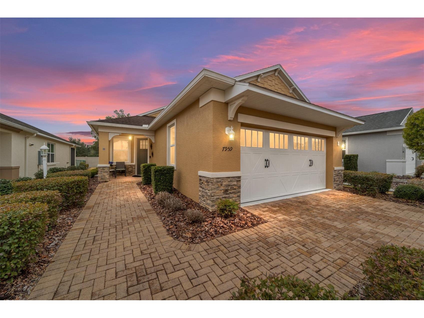 7959 SW 89th Loop Ocala FL 34476 OM718260 image1