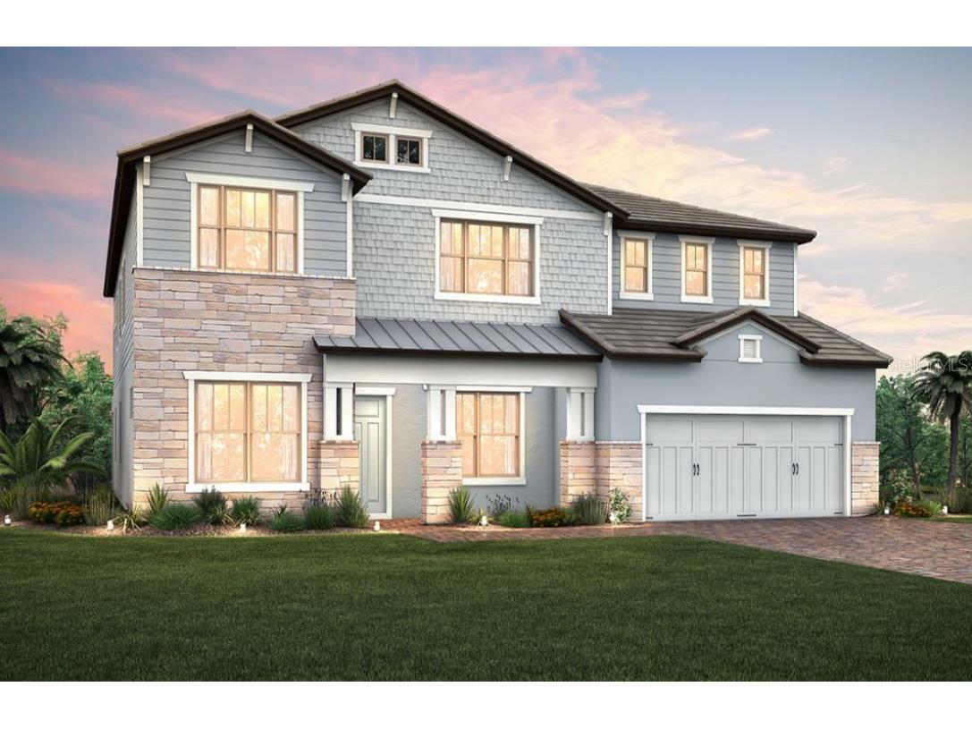 7959 Wandering Way Orlando FL 32836 O6070461 image1