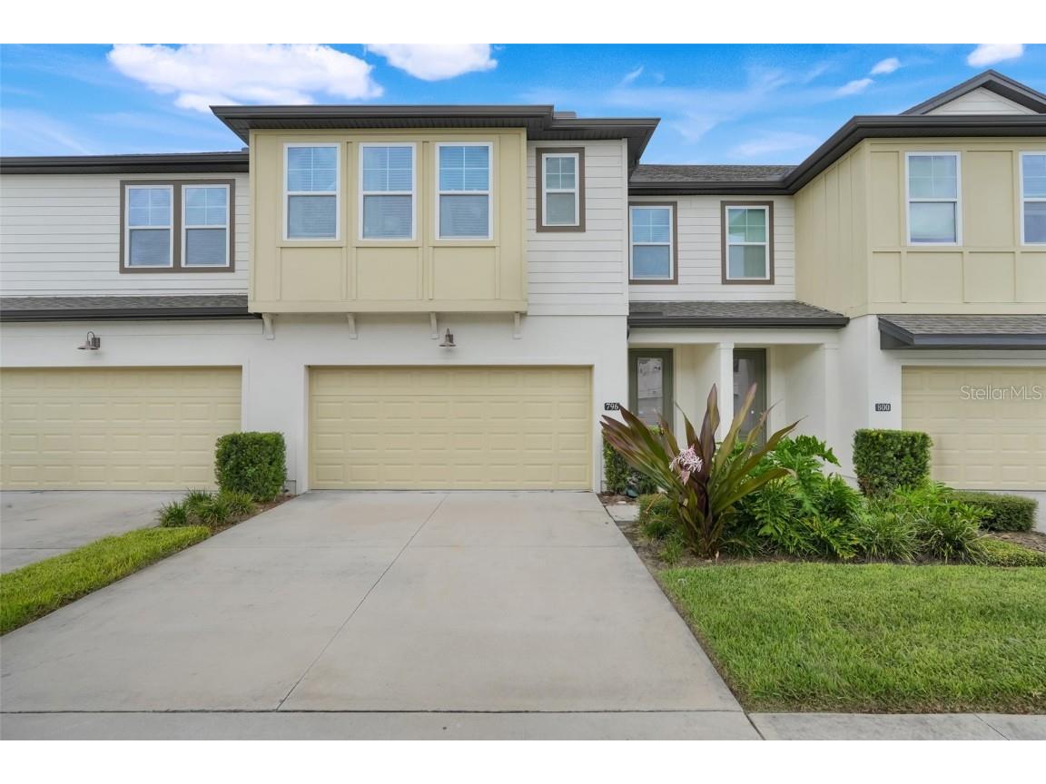 796 Benoi Drive Davenport FL 33896 S5133506 image1