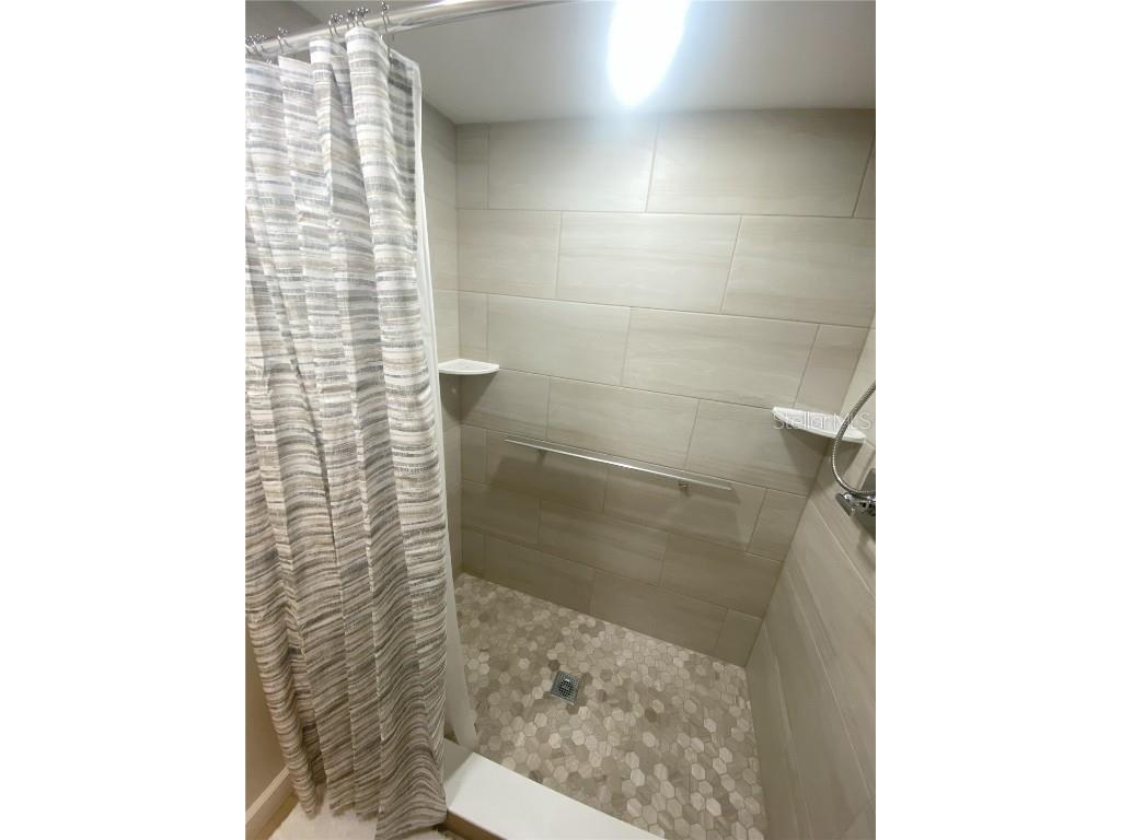 796 Bird Bay Way #BLD 30 Venice FL 34285 N6128302 image11
