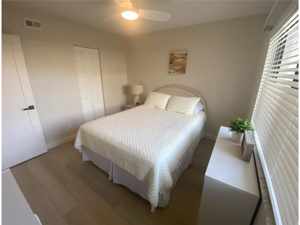 796 Bird Bay Way #BLD 30 Venice FL 34285 N6128302 image12