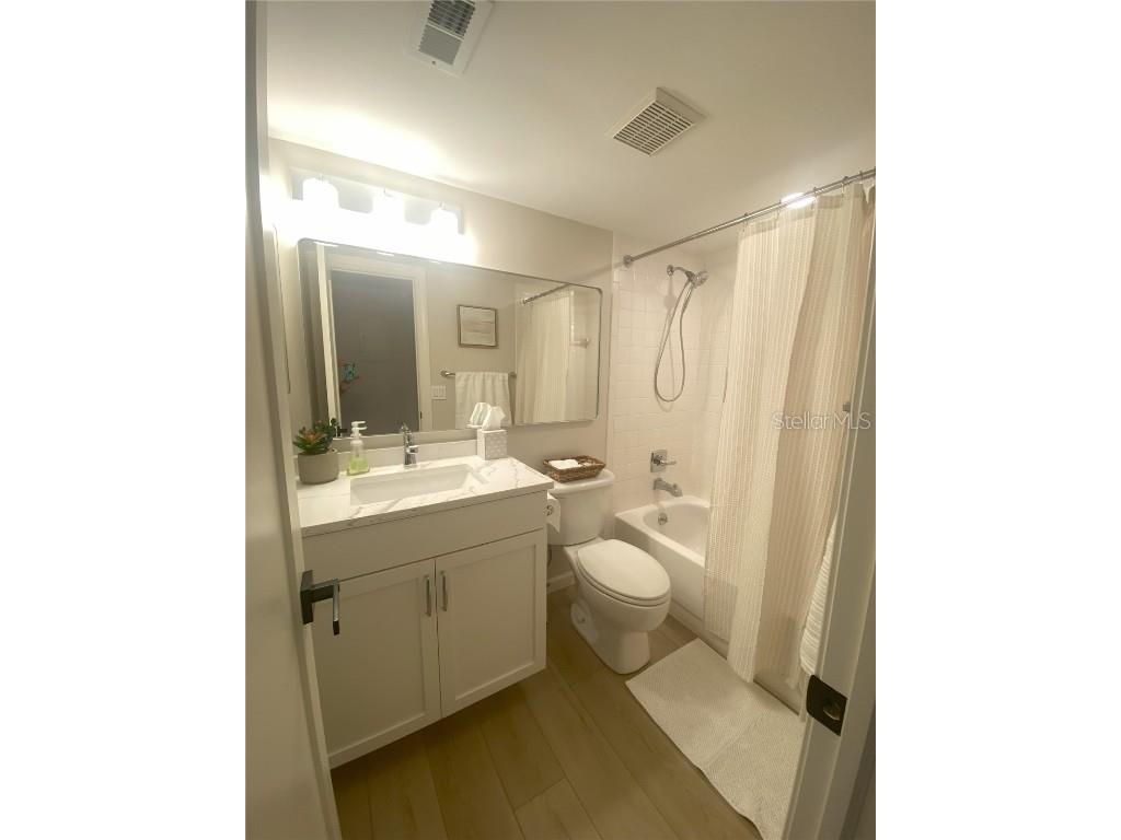 796 Bird Bay Way #BLD 30 Venice FL 34285 N6128302 image13