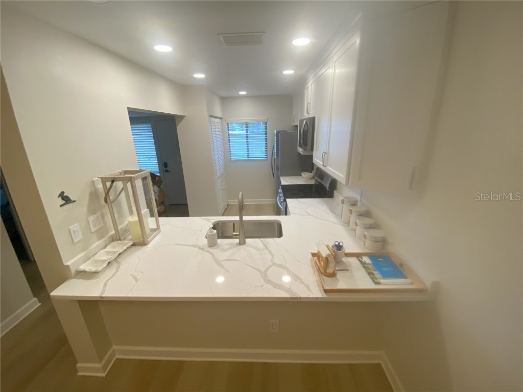 796 Bird Bay Way #BLD 30 Venice FL 34285 N6128302 image14