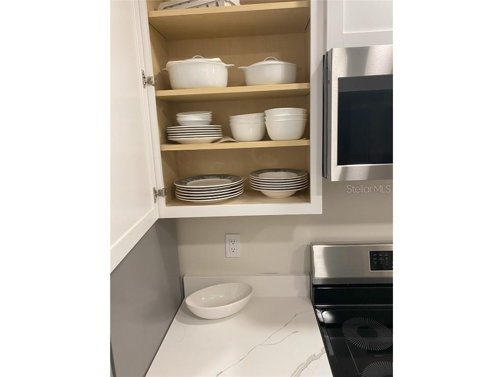 796 Bird Bay Way #BLD 30 Venice FL 34285 N6128302 image17