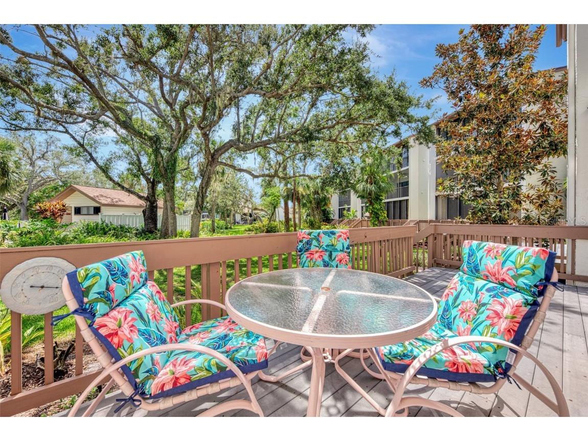796 Bird Bay Way #BLD 30 Venice FL 34285 N6128302 image18