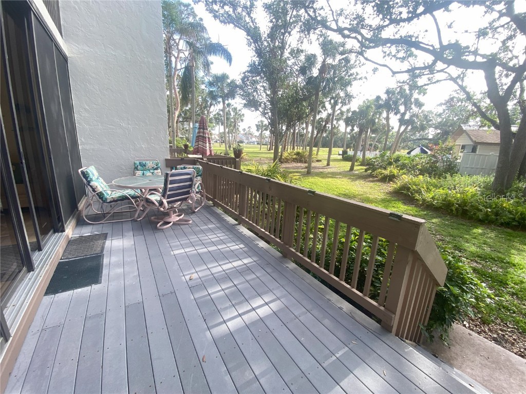 796 Bird Bay Way #BLD 30 Venice FL 34285 N6128302 image19