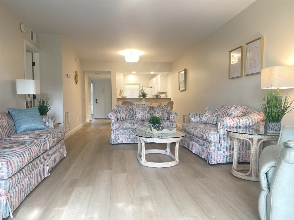 796 Bird Bay Way #BLD 30 Venice FL 34285 N6128302 image2