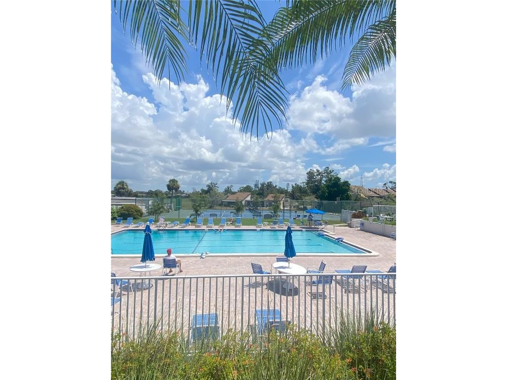 796 Bird Bay Way #BLD 30 Venice FL 34285 N6128302 image20