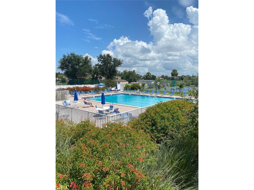 796 Bird Bay Way #BLD 30 Venice FL 34285 N6128302 image21