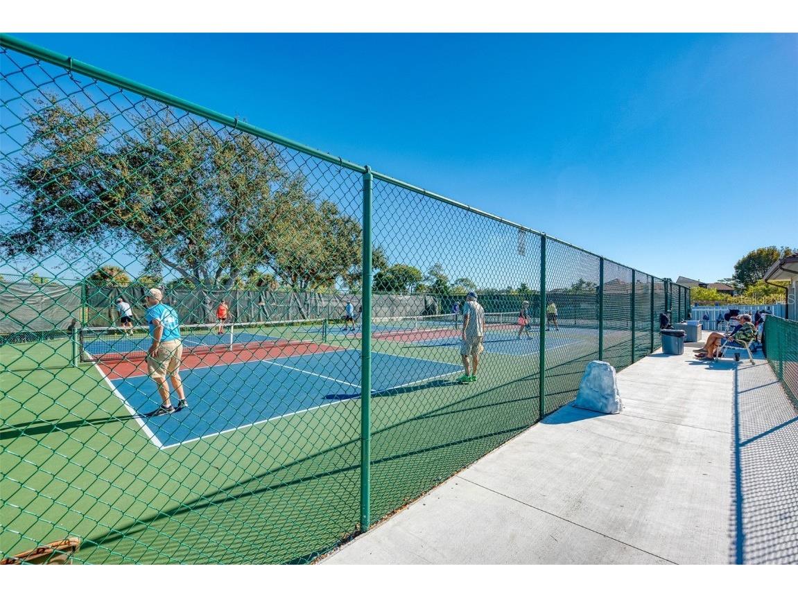 796 Bird Bay Way #BLD 30 Venice FL 34285 N6128302 image22