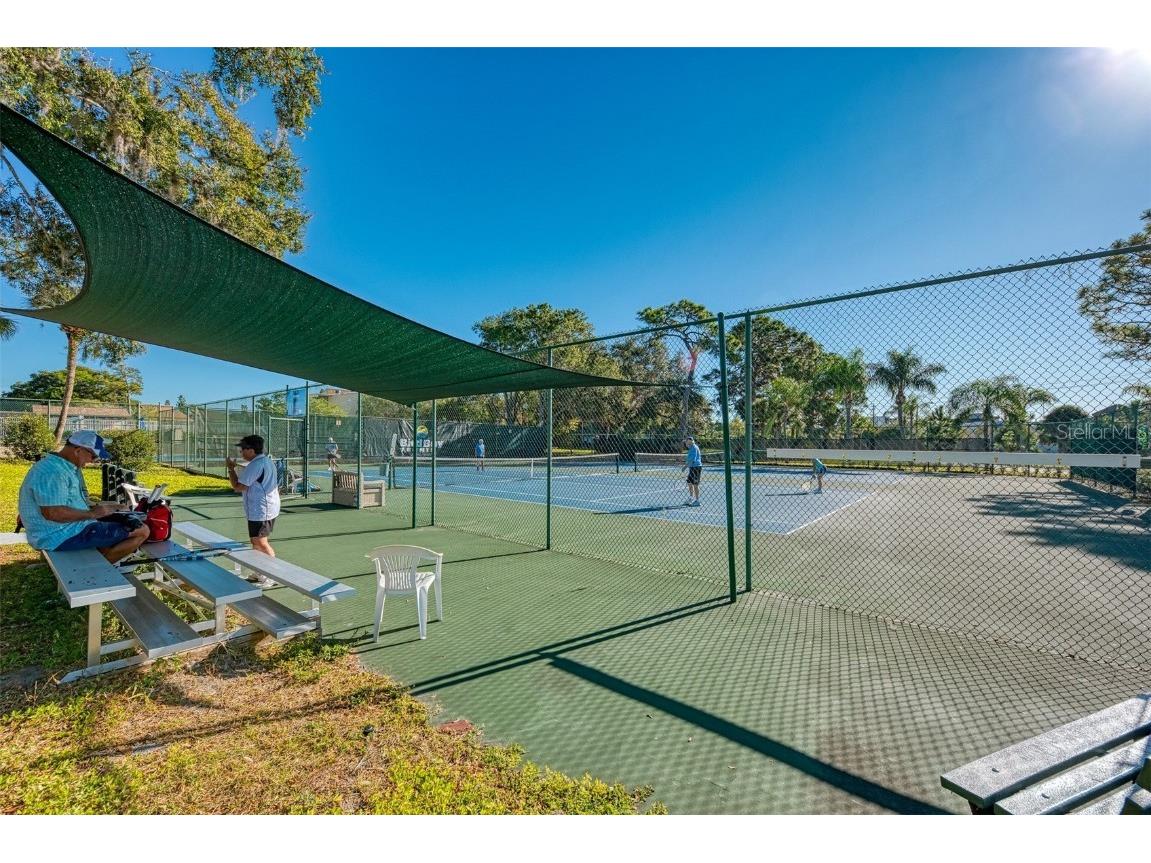 796 Bird Bay Way #BLD 30 Venice FL 34285 N6128302 image23
