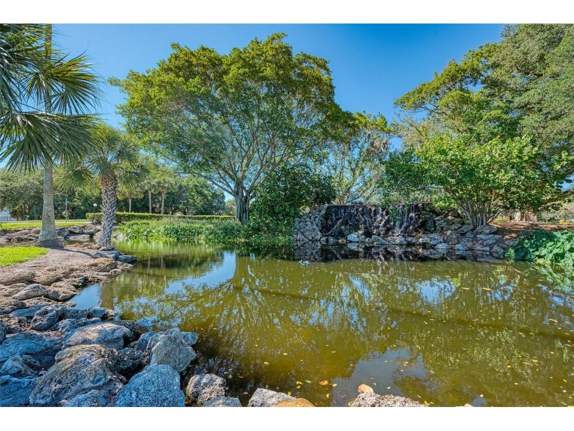 796 Bird Bay Way #BLD 30 Venice FL 34285 N6128302 image24