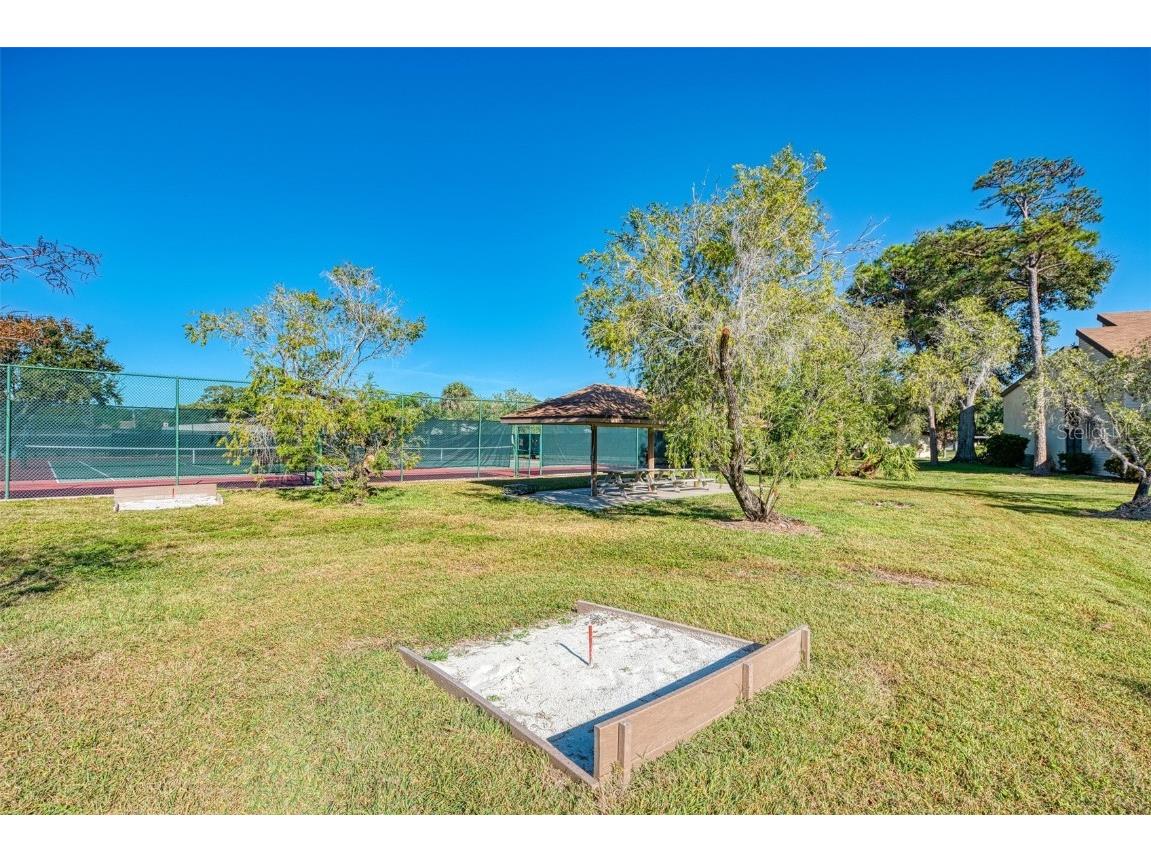 796 Bird Bay Way #BLD 30 Venice FL 34285 N6128302 image25