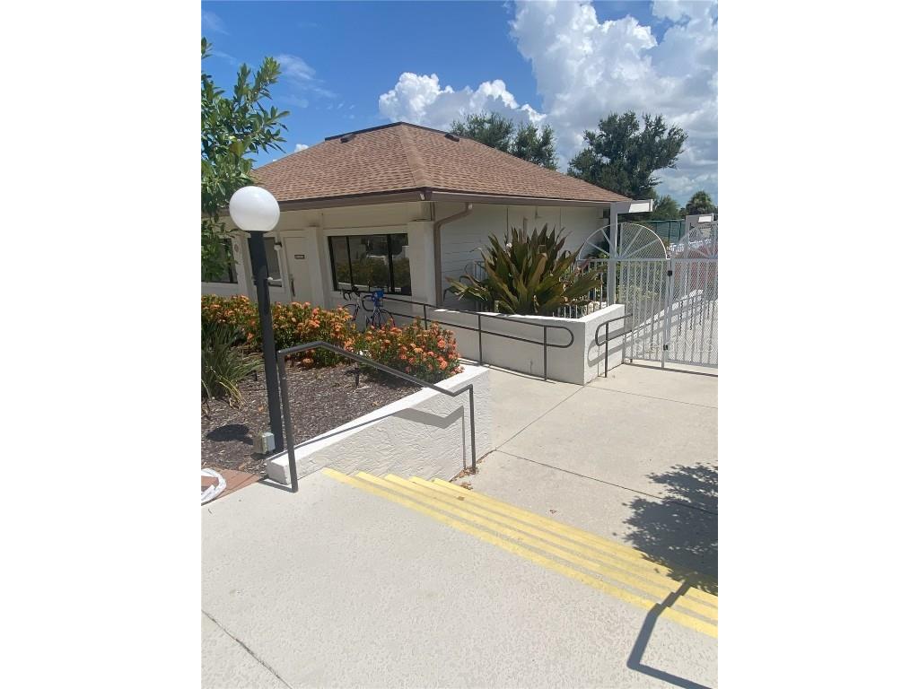 796 Bird Bay Way #BLD 30 Venice FL 34285 N6128302 image26