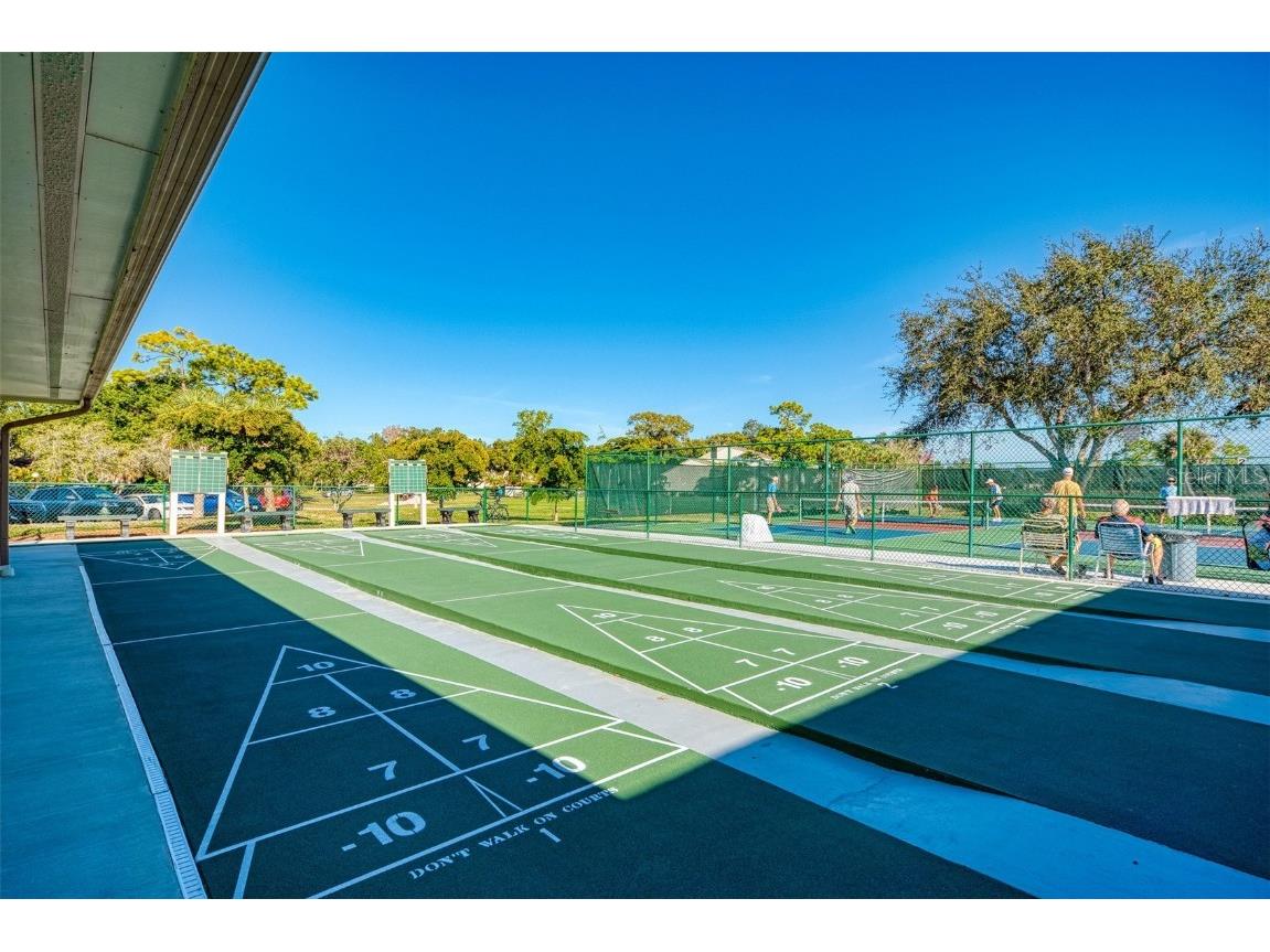 796 Bird Bay Way #BLD 30 Venice FL 34285 N6128302 image27