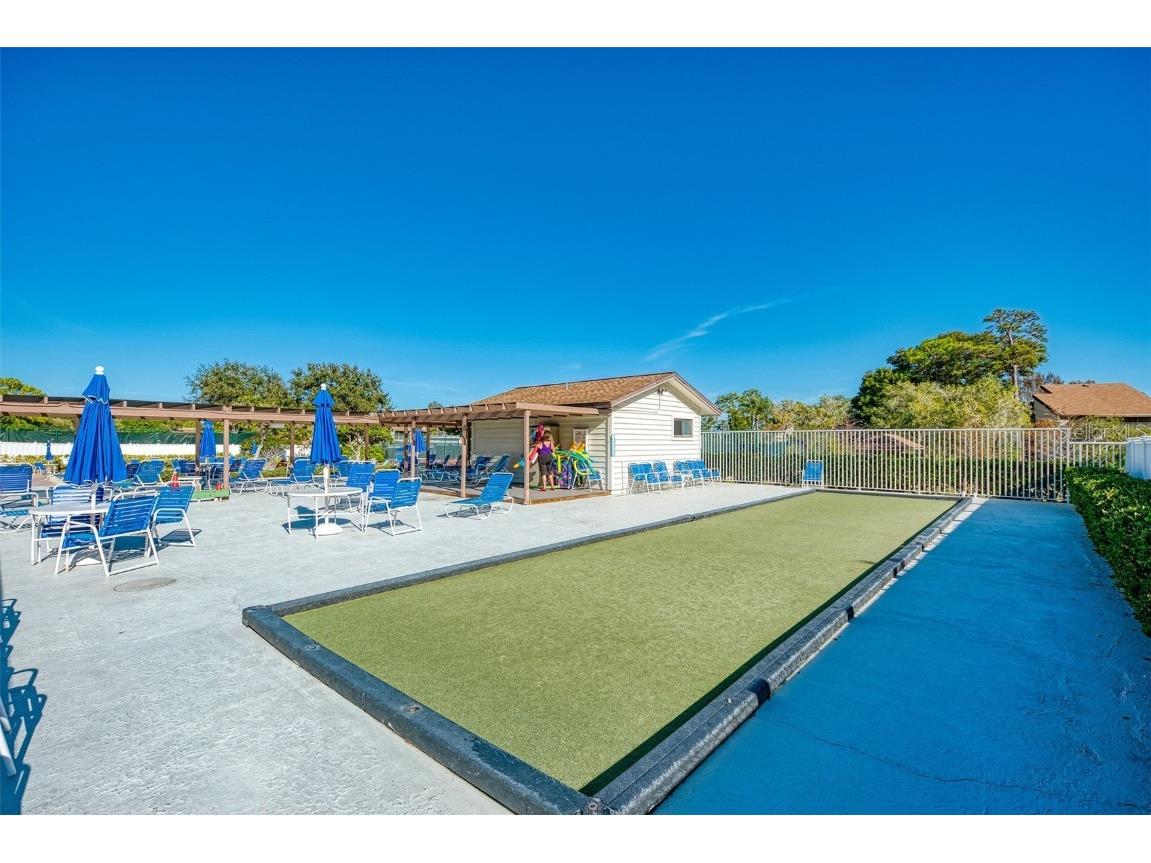 796 Bird Bay Way #BLD 30 Venice FL 34285 N6128302 image28