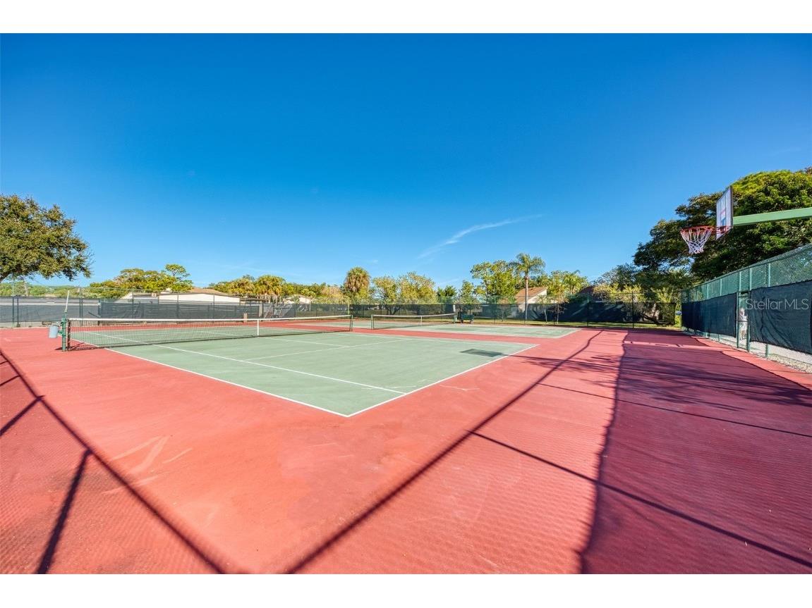 796 Bird Bay Way #BLD 30 Venice FL 34285 N6128302 image29