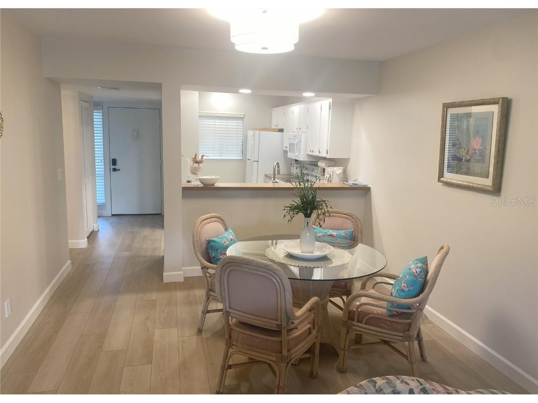 796 Bird Bay Way #BLD 30 Venice FL 34285 N6128302 image3