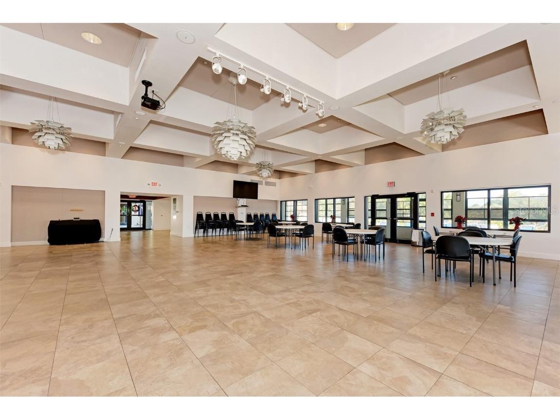 796 Bird Bay Way #BLD 30 Venice FL 34285 N6128302 image30