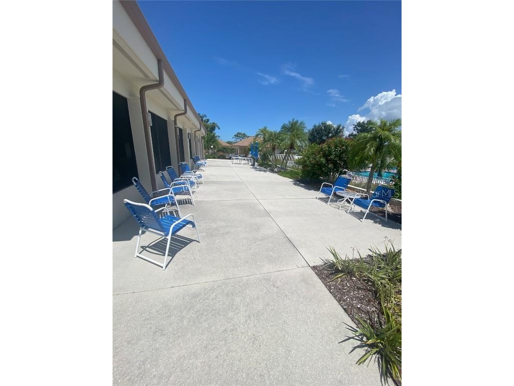 796 Bird Bay Way #BLD 30 Venice FL 34285 N6128302 image31