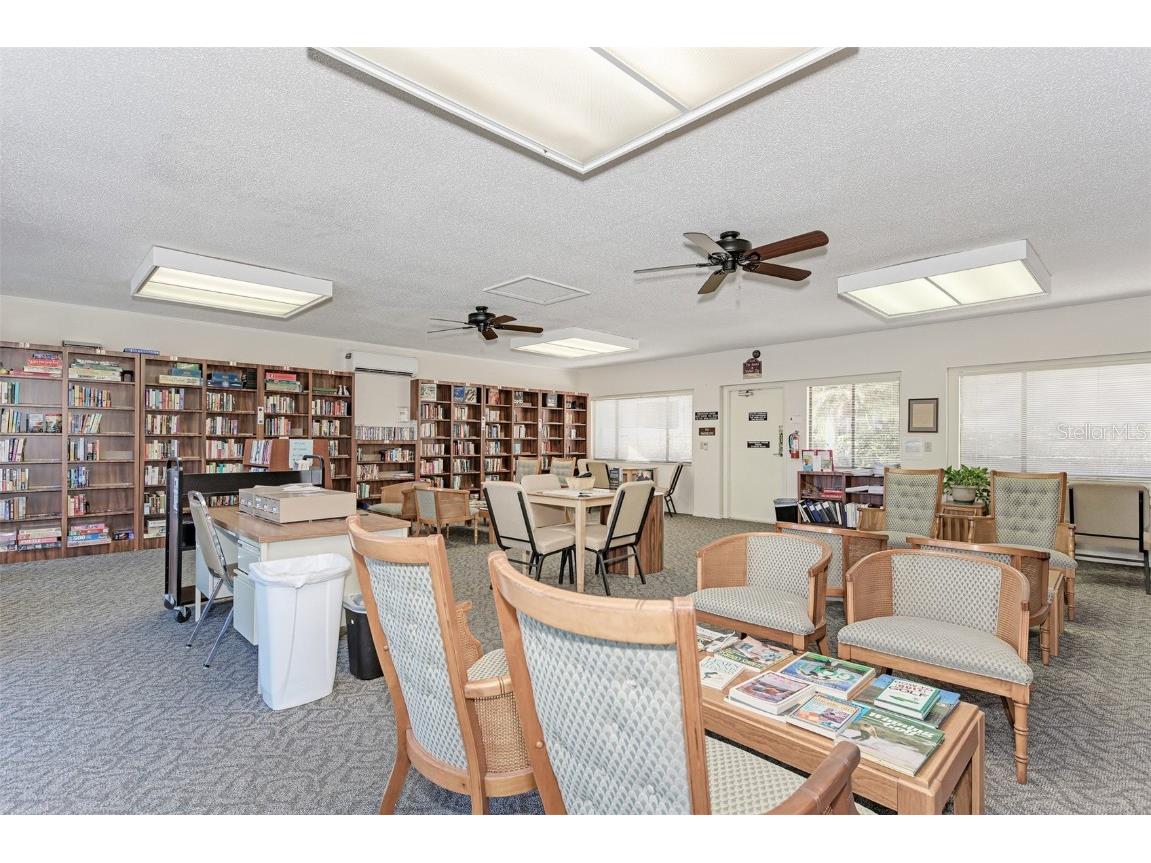 796 Bird Bay Way #BLD 30 Venice FL 34285 N6128302 image32