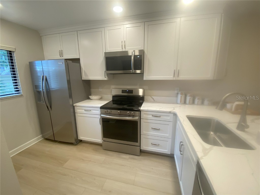 796 Bird Bay Way #BLD 30 Venice FL 34285 N6128302 image5