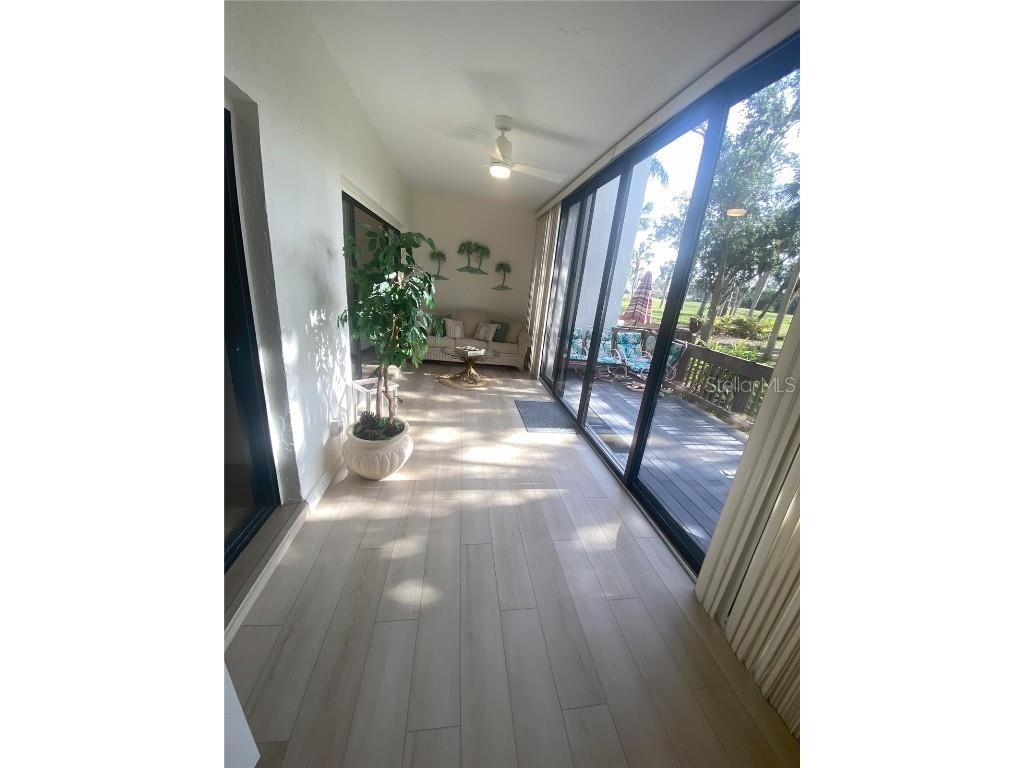 796 Bird Bay Way #BLD 30 Venice FL 34285 N6128302 image7