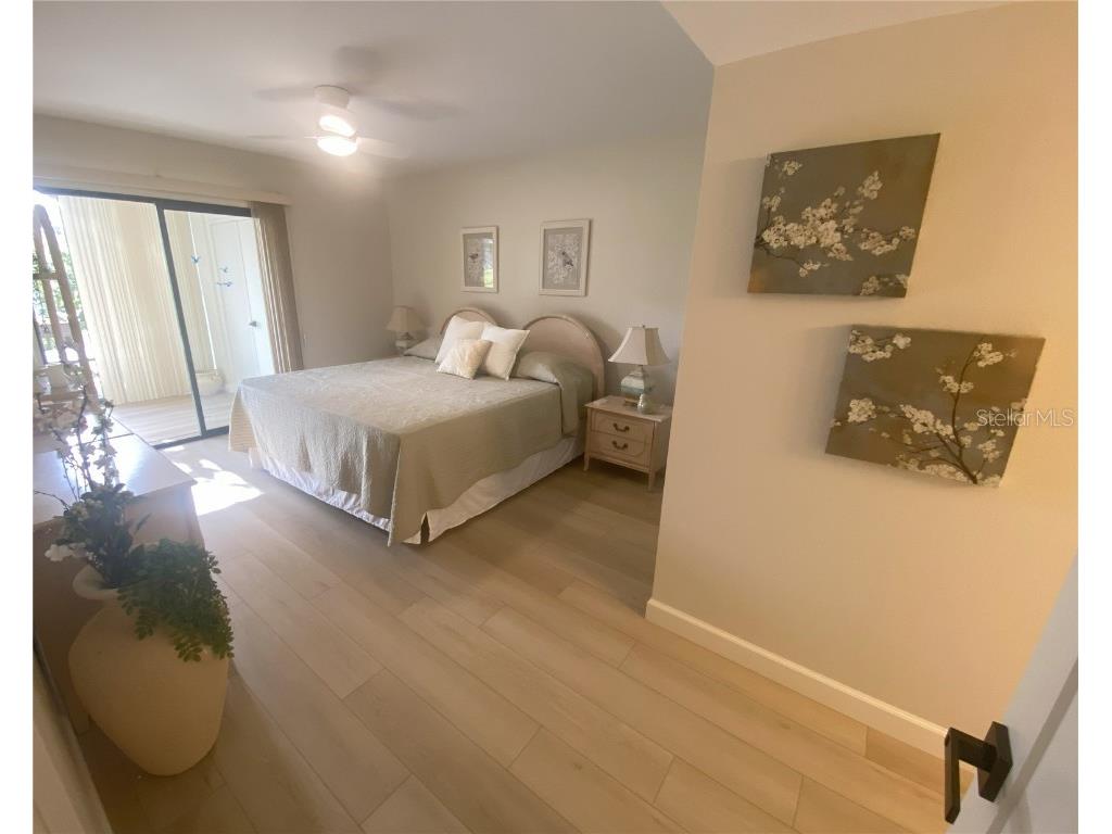796 Bird Bay Way #BLD 30 Venice FL 34285 N6128302 image8