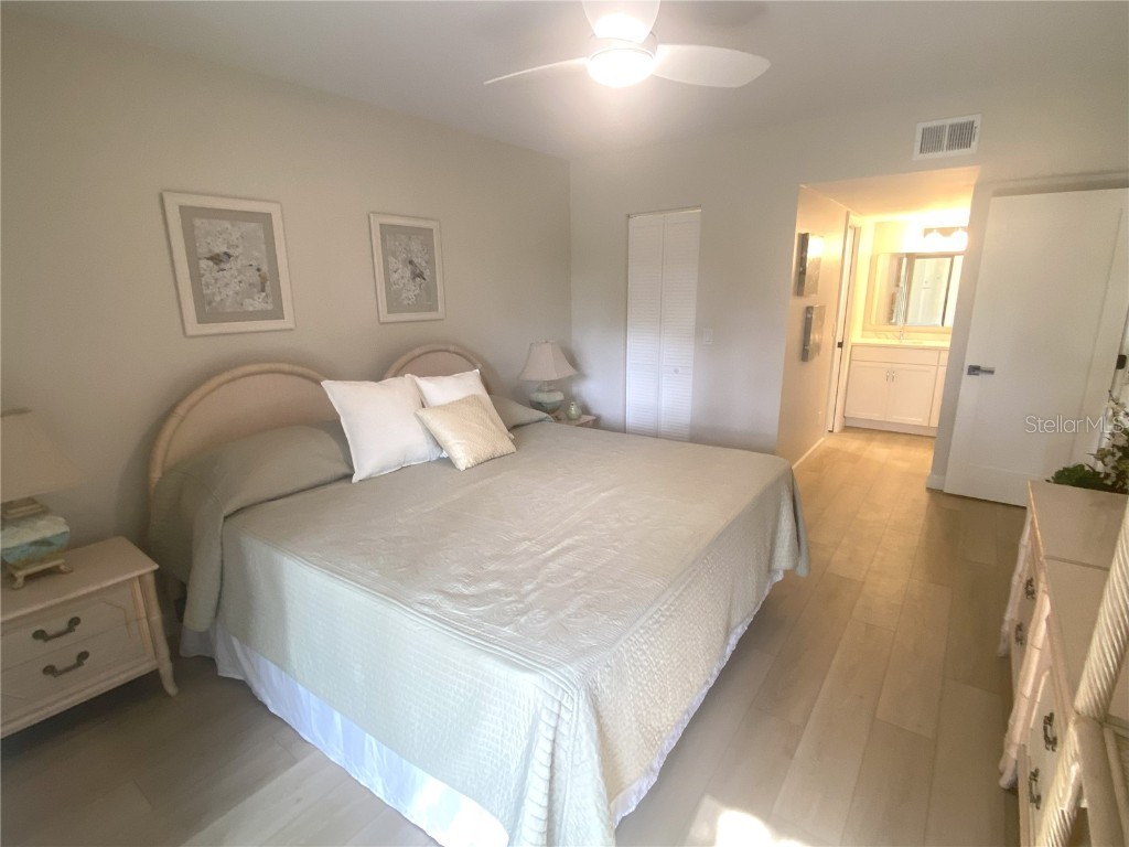 796 Bird Bay Way #BLD 30 Venice FL 34285 N6128302 image9