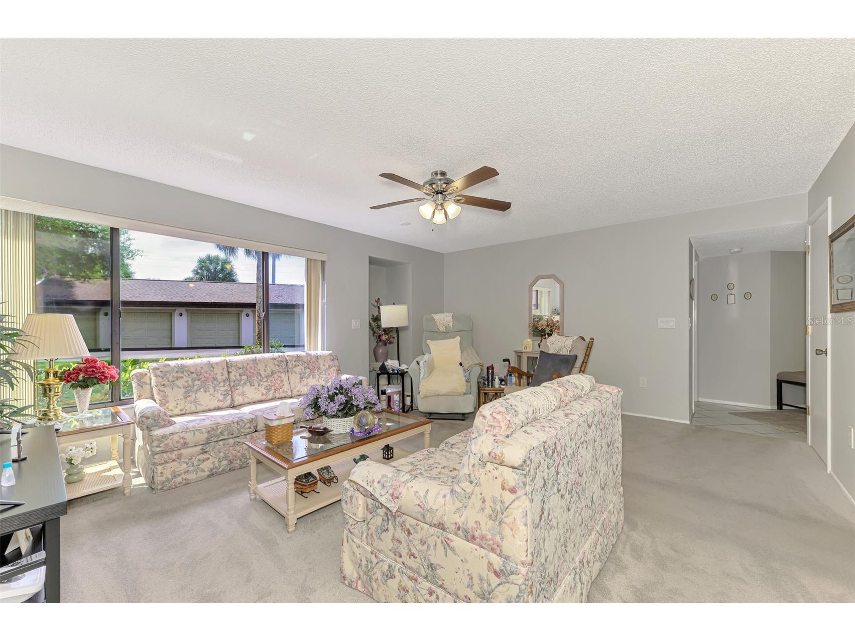 796 Capri Isles Boulevard #130 Venice FL 34292 N6143476 image10