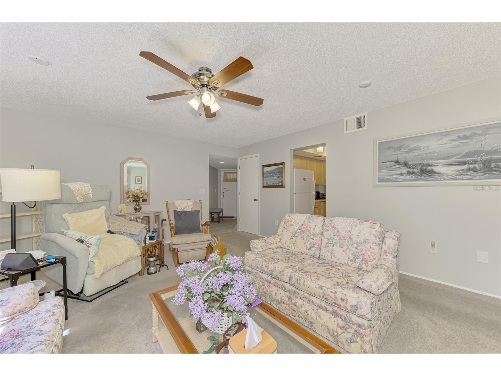 796 Capri Isles Boulevard #130 Venice FL 34292 N6143476 image11