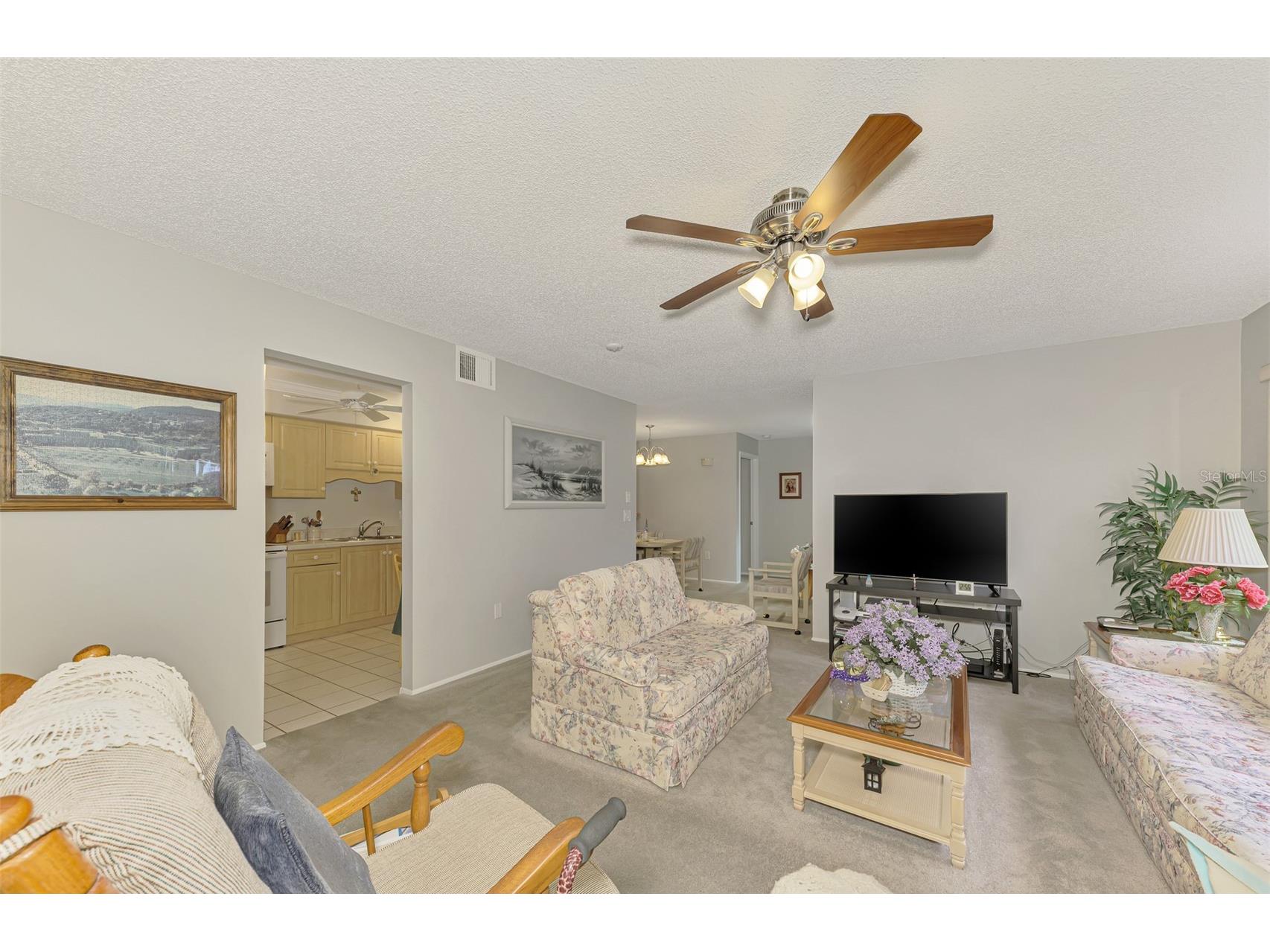 796 Capri Isles Boulevard #130 Venice FL 34292 N6143476 image12
