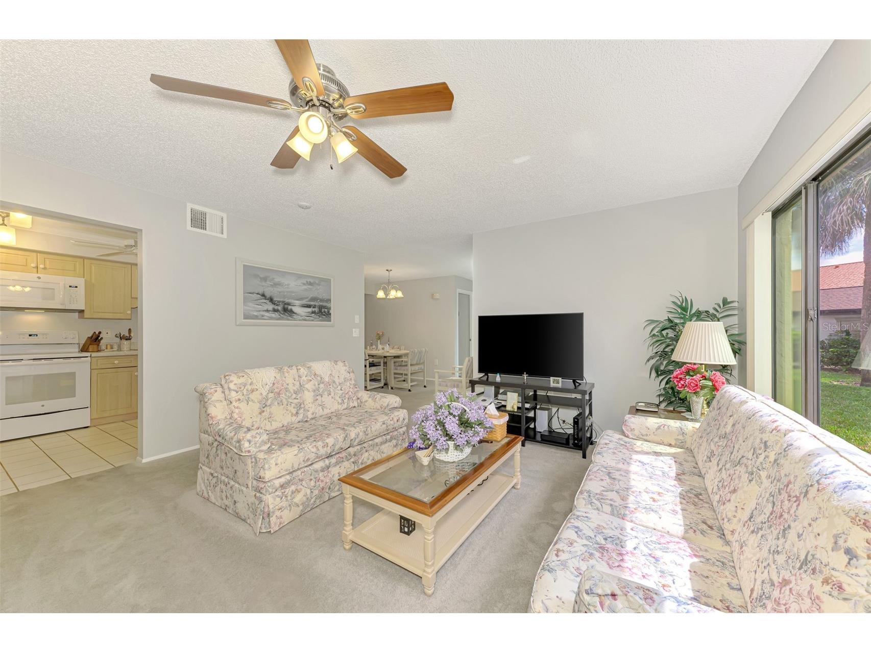 796 Capri Isles Boulevard #130 Venice FL 34292 N6143476 image13