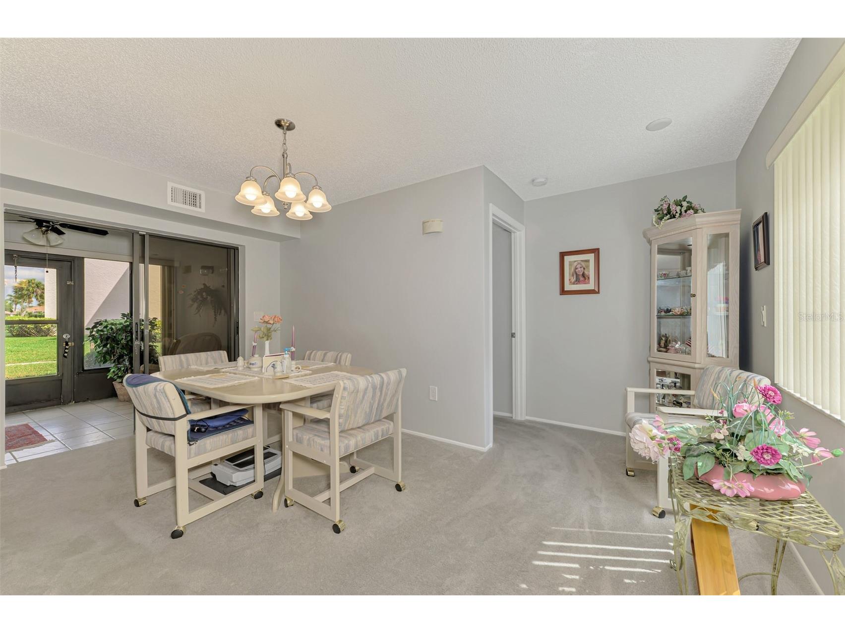 796 Capri Isles Boulevard #130 Venice FL 34292 N6143476 image14