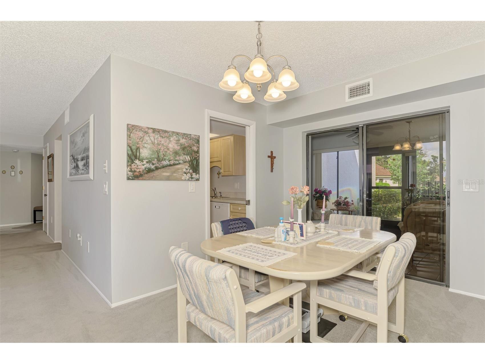 796 Capri Isles Boulevard #130 Venice FL 34292 N6143476 image15