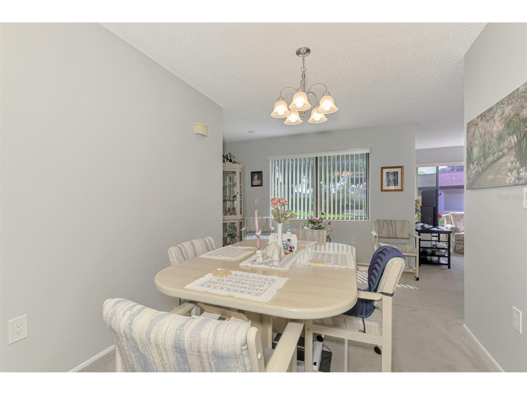 796 Capri Isles Boulevard #130 Venice FL 34292 N6143476 image16