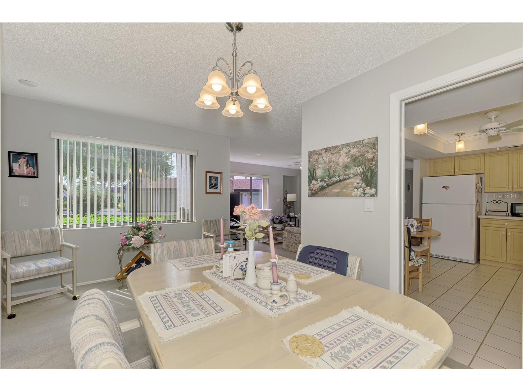 796 Capri Isles Boulevard #130 Venice FL 34292 N6143476 image17