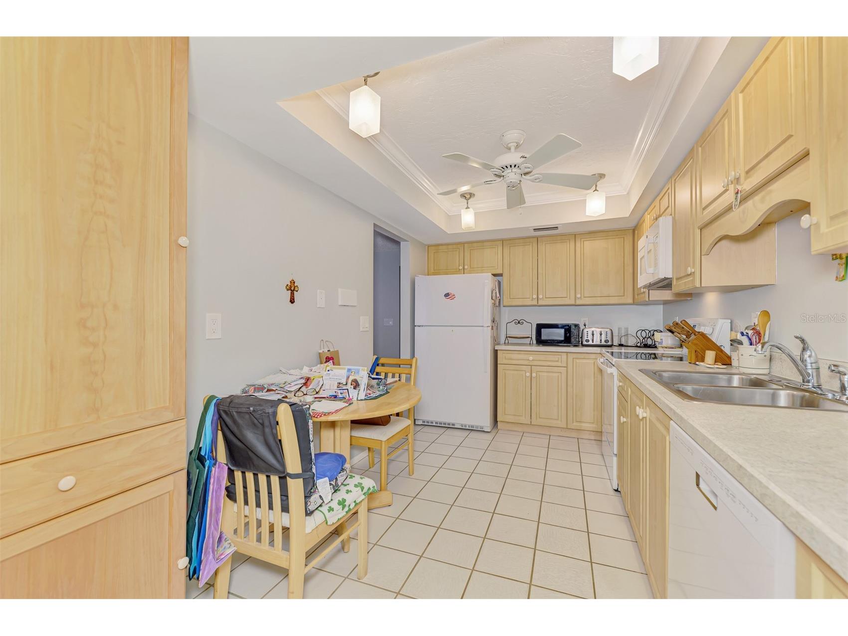 796 Capri Isles Boulevard #130 Venice FL 34292 N6143476 image18